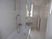 Tageslichtbad - 