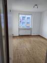 Zimmer 4_1 - 