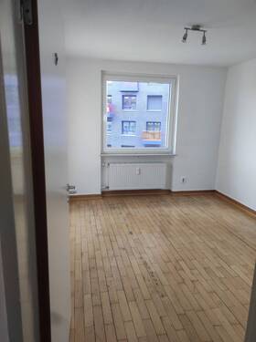 Zimmer 4_1 - 