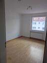 Zimmer 5_1 - 