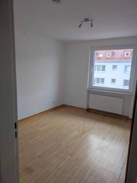 Zimmer 5_1 - 