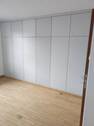 Zimmer 5_2 - 