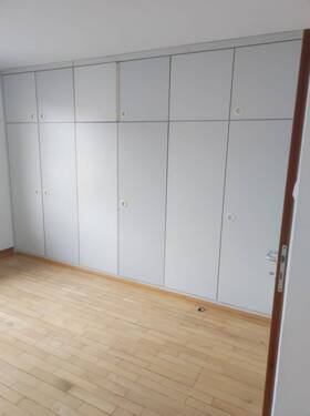 Zimmer 5_2 - 