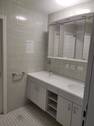 Badezimmer 1_1 - 