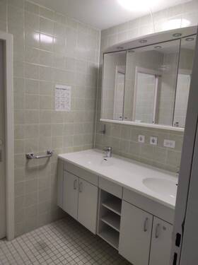 Badezimmer 1_1 - 