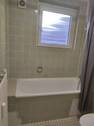 Badezimmer 1_2 - 