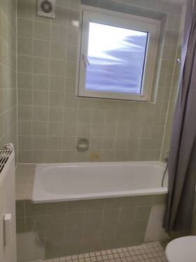 Badezimmer 1_2 - 