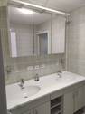 Badezimmer 2_1 - 