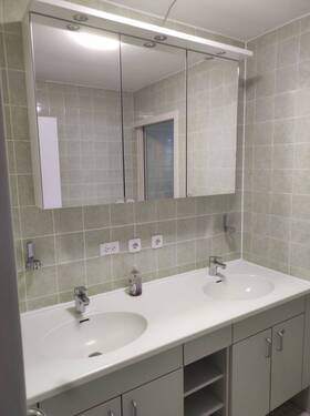 Badezimmer 2_1 - 