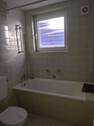 Badezimmer 2_2 - 