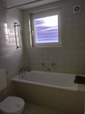 Badezimmer 2_2 - 