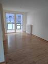 Wohnzimmer_3 - 7 Zimmer Etagenwohnung in Mannheim