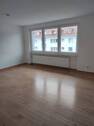 Zimmer_1 - Etagenwohnung mit 167,70 m&sup2; in Mannheim zur Miete