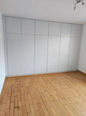 Zimmer 2_1 (002) - 