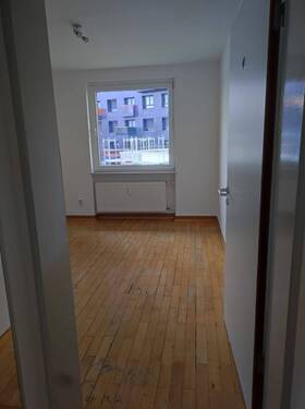 Zimmer 2_2 - 
