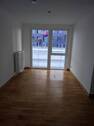 Zimmer 1_1 - 