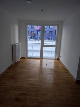 Zimmer 1_1 - 
