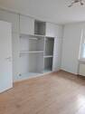 Zimmer 3_1 - 
