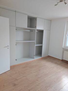 Zimmer 3_1 - 