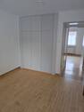 Zimmer 4_2 - 