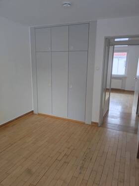 Zimmer 4_2 - 