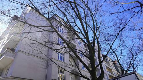 Ansicht - 