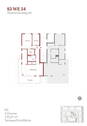 Bild 16 - 