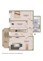 Bild 23 - 