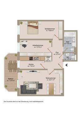 Bild 23 - 