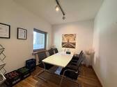 Sep. Raum - 
