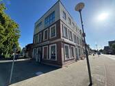 Ansicht - 