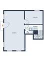 Grundriss - 