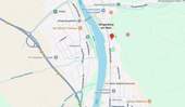 Lageplan - 