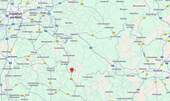 Grossraum - 