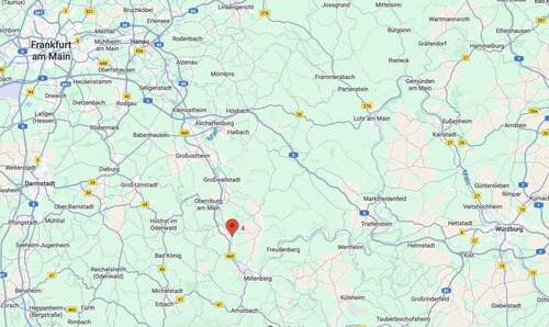 Grossraum - 