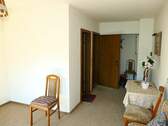 Appartement OG/ELW - 