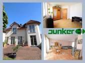 Collage - ***Tolles Haus mit jungem Baujahr - für ein ideales Familienglück***