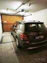 Garage 1 von 3 - 