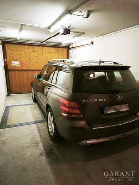 Garage 1 von 3 - 