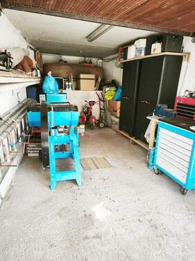 Garage 2 von 3 - 