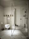 Badezimmer Erdgeschoss - 