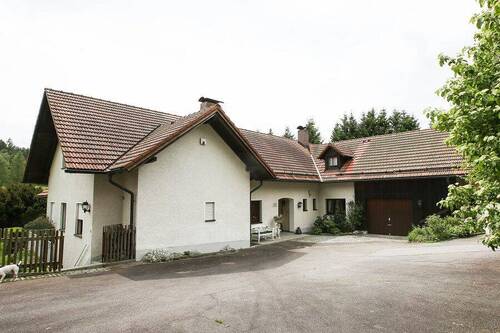 unbenannt-8622.jpg - 