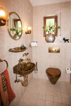 unbenannt-8626.jpg - 