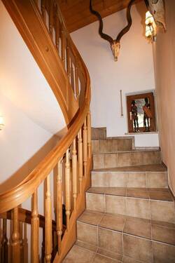 unbenannt-8627.jpg - 