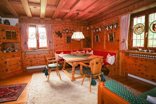 unbenannt-8629.jpg - 