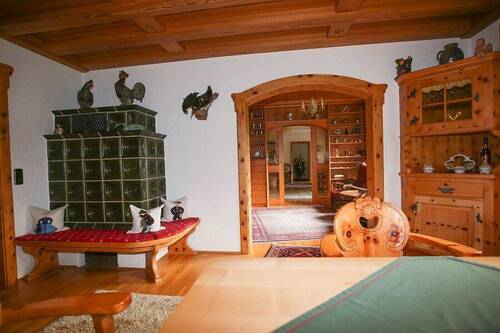 unbenannt-8630.jpg - 