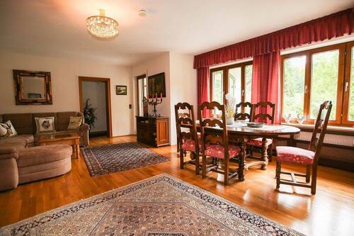 unbenannt-8632.jpg - 