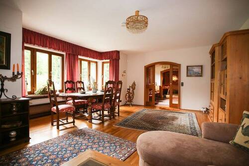 unbenannt-8633.jpg - 