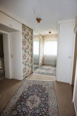 unbenannt-8634.jpg - 