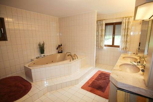 unbenannt-8635.jpg - 